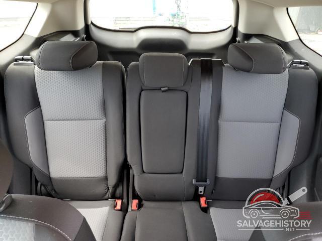 1FMCU9GD2HUB59701 2017 FORD ESCAPE photo no. 10