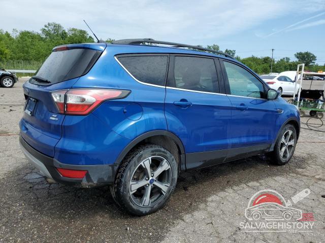 1FMCU9GD2HUB59701 2017 FORD ESCAPE photo no. 3