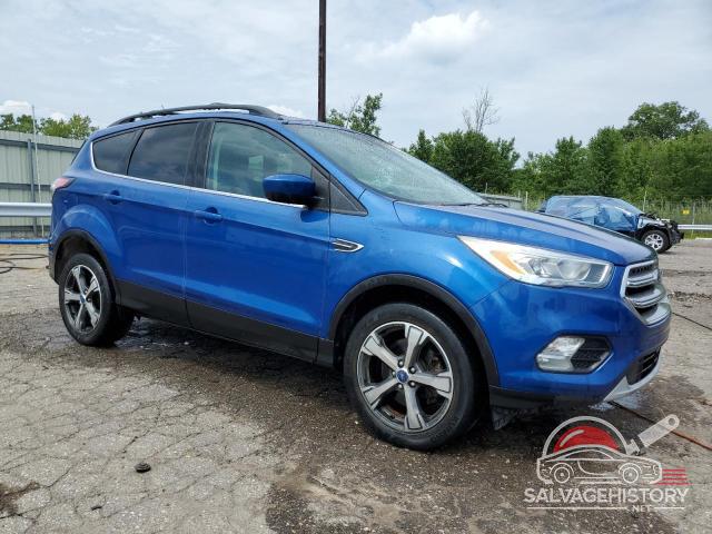 1FMCU9GD2HUB59701 2017 FORD ESCAPE photo no. 4