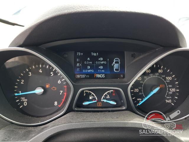 1FMCU9GD2HUB59701 2017 FORD ESCAPE photo no. 9