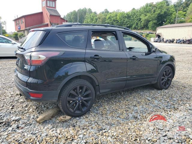 1FMCU9GD3HUB08062 2017 FORD ESCAPE photo no. 3