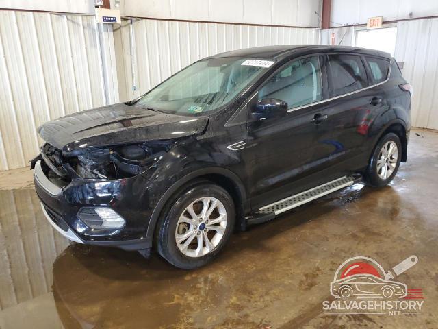 1FMCU9GD3HUE62969 2017 FORD ESCAPE photo no. 21