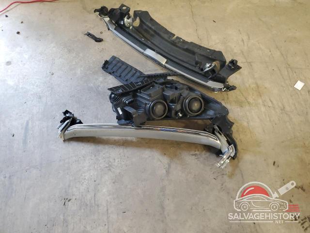 1FMCU9GD3HUE62969 2017 FORD ESCAPE photo no. 12