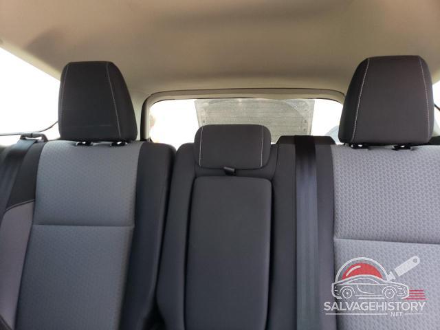 1FMCU9GD4HUE47283 2017 FORD ESCAPE photo no. 10