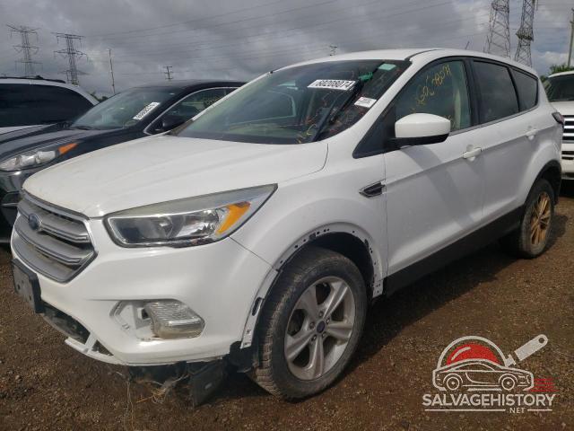 1FMCU9GD5HUC98785 2017 FORD ESCAPE photo no. 23