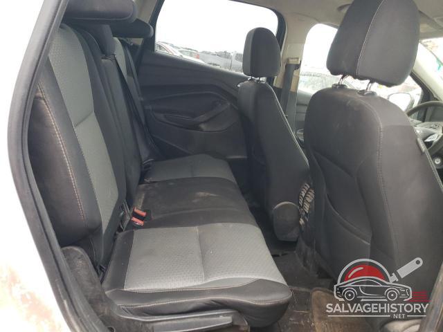 1FMCU9GD5HUC98785 2017 FORD ESCAPE photo no. 10