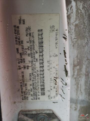 1FMCU9GD5HUC98785 2017 FORD ESCAPE photo no. 12