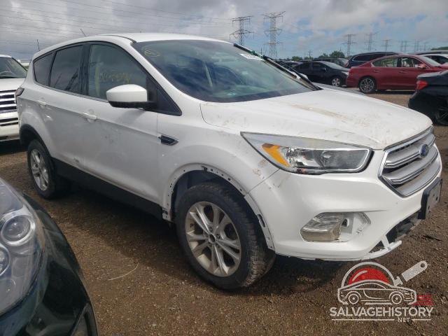 1FMCU9GD5HUC98785 2017 FORD ESCAPE photo no. 4