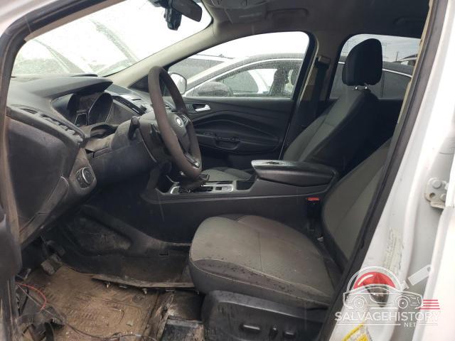 1FMCU9GD5HUC98785 2017 FORD ESCAPE photo no. 7