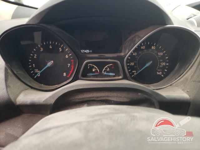 1FMCU9GD5HUC98785 2017 FORD ESCAPE photo no. 9