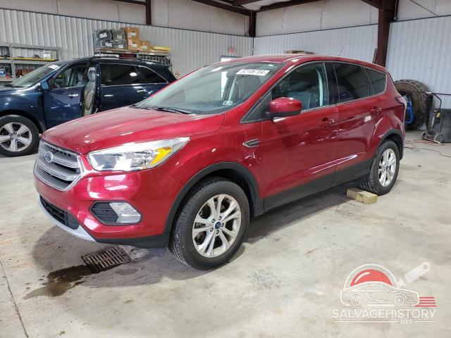 1FMCU9GD5HUD49637 2017 FORD ESCAPE photo no. 15