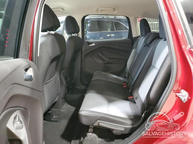 1FMCU9GD5HUD49637 2017 FORD ESCAPE photo no. 11