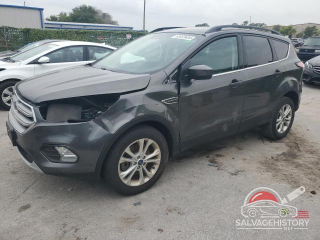 1FMCU9GD8HUD73348 2017 FORD ESCAPE photo no. 22