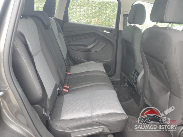 1FMCU9GD8HUD73348 2017 FORD ESCAPE photo no. 10