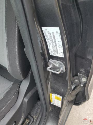 1FMCU9GD8HUD73348 2017 FORD ESCAPE photo no. 13
