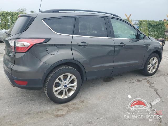 1FMCU9GD8HUD73348 2017 FORD ESCAPE photo no. 3