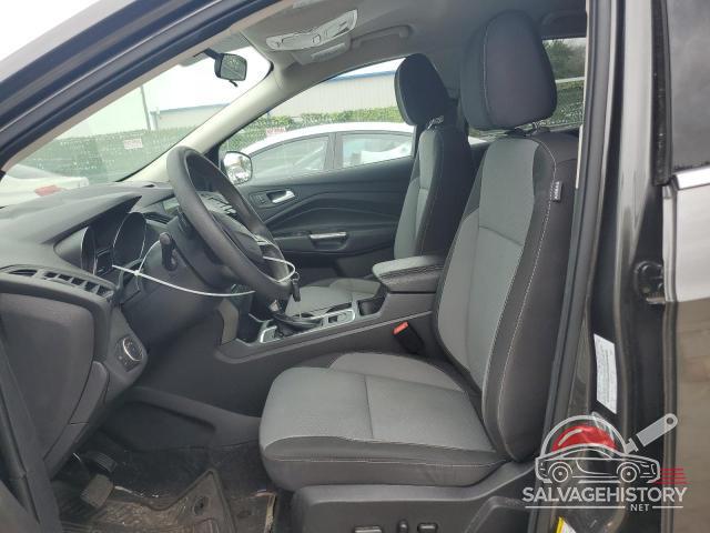 1FMCU9GD8HUD73348 2017 FORD ESCAPE photo no. 7