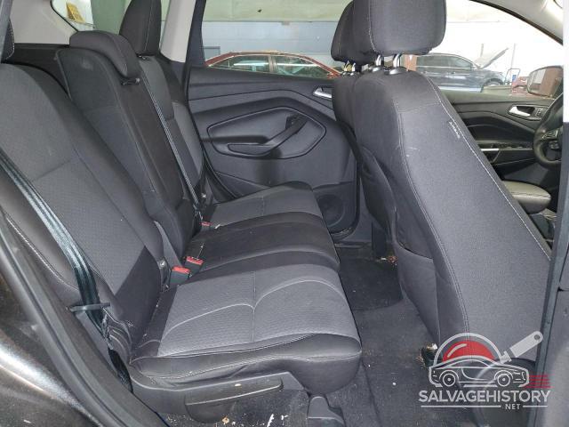 1FMCU9GDXHUB77282 2017 FORD ESCAPE photo no. 10