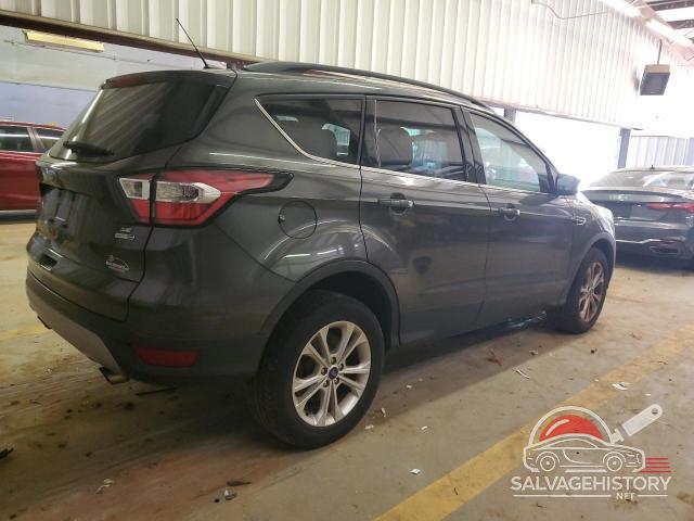 1FMCU9GDXHUB77282 2017 FORD ESCAPE photo no. 3