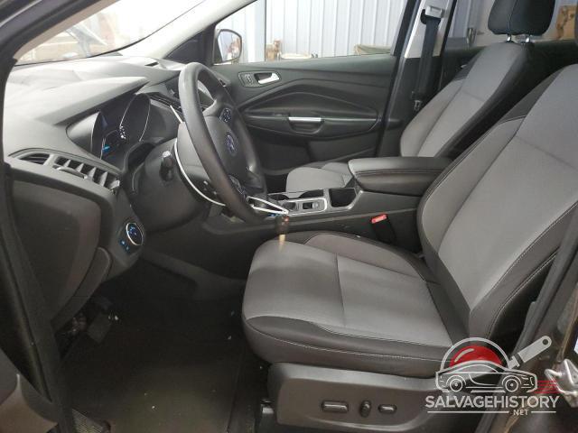 1FMCU9GDXHUB77282 2017 FORD ESCAPE photo no. 7