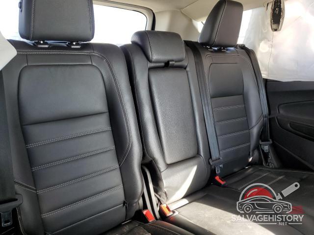 1FMCU9J97HUE73039 2017 FORD ESCAPE photo no. 10