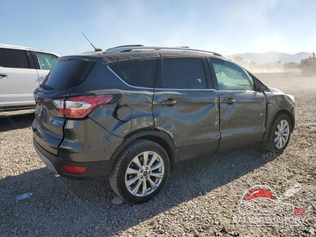 1FMCU9J97HUE73039 2017 FORD ESCAPE photo no. 3