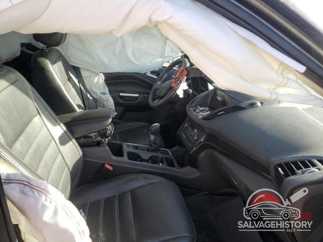 1FMCU9J97HUE73039 2017 FORD ESCAPE photo no. 7