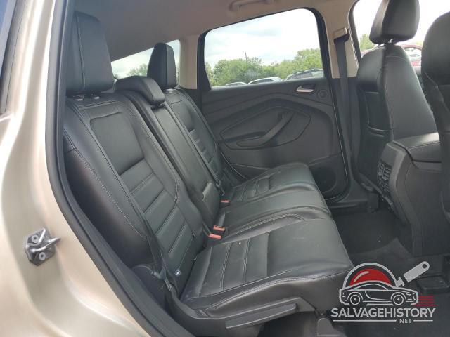 1FMCU9JDXHUD03701 2017 FORD ESCAPE photo no. 10