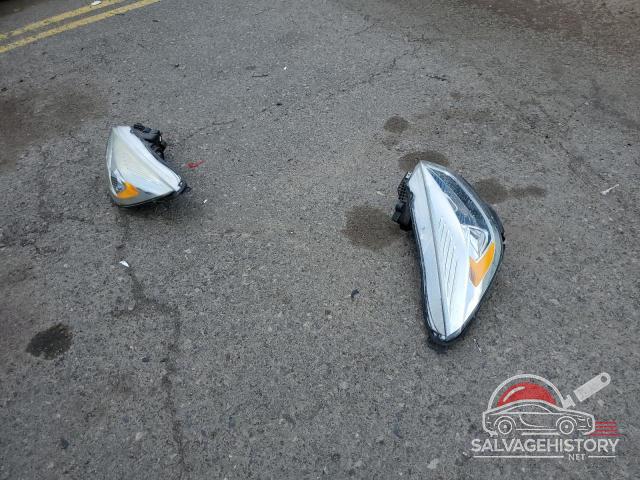 1FMCU9JDXHUD03701 2017 FORD ESCAPE photo no. 12