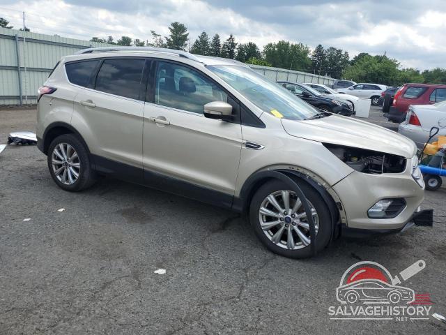1FMCU9JDXHUD03701 2017 FORD ESCAPE photo no. 4
