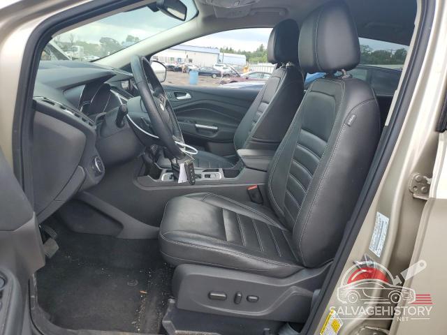 1FMCU9JDXHUD03701 2017 FORD ESCAPE photo no. 7