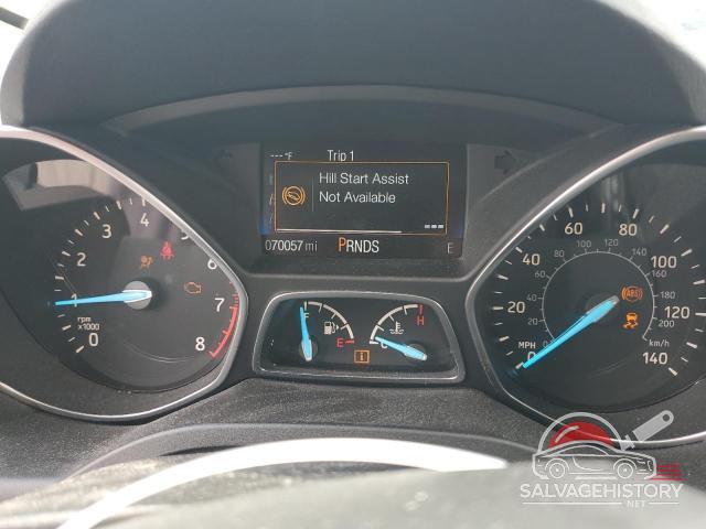 1FMCU9JDXHUD03701 2017 FORD ESCAPE photo no. 9
