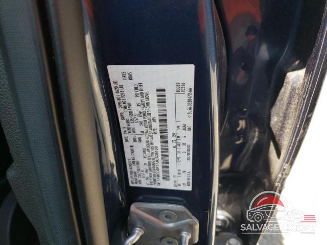 1FMCU0F77JUA35100 2018 FORD ESCAPE photo no. 12