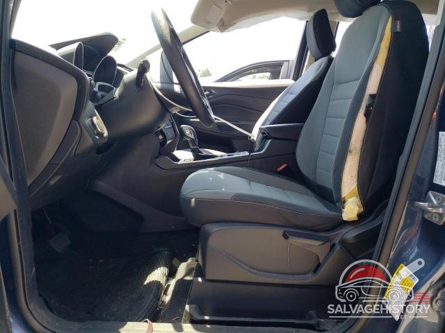 1FMCU0F77JUA35100 2018 FORD ESCAPE photo no. 7