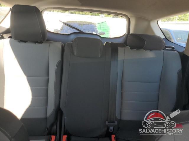 1FMCU0F79JUB34842 2018 FORD ESCAPE photo no. 10