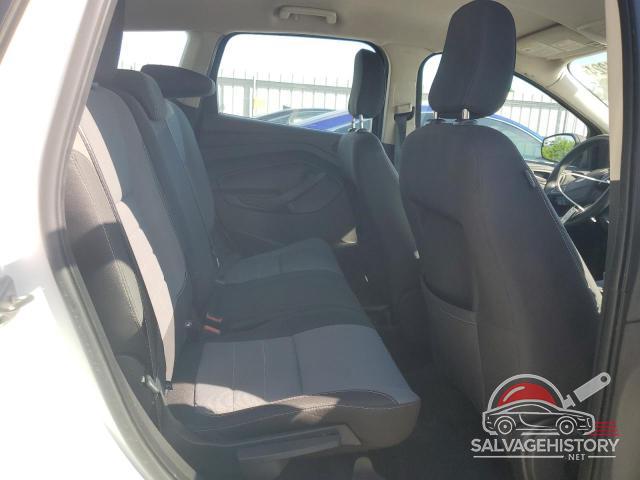 1FMCU0F79JUB34842 2018 FORD ESCAPE photo no. 11