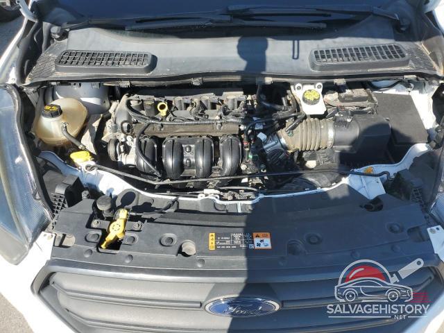 1FMCU0F79JUB34842 2018 FORD ESCAPE photo no. 12
