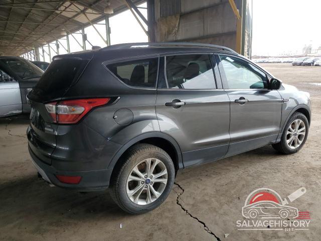 1FMCU0GD0JUC90692 2018 FORD ESCAPE photo no. 3