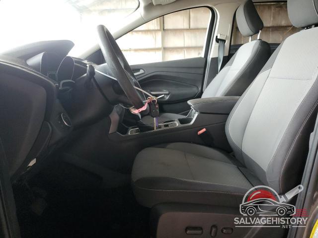 1FMCU0GD0JUC90692 2018 FORD ESCAPE photo no. 7