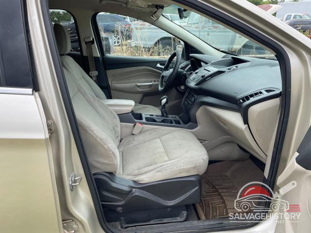 1FMCU0GD1JUA48509 2018 FORD ESCAPE photo no. 5