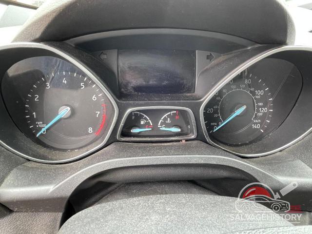 1FMCU0GD1JUA48509 2018 FORD ESCAPE photo no. 8