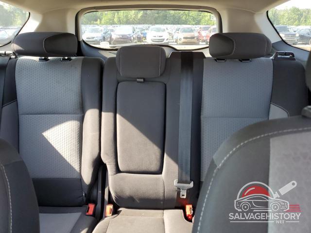 1FMCU0GD1JUA75175 2018 FORD ESCAPE photo no. 10