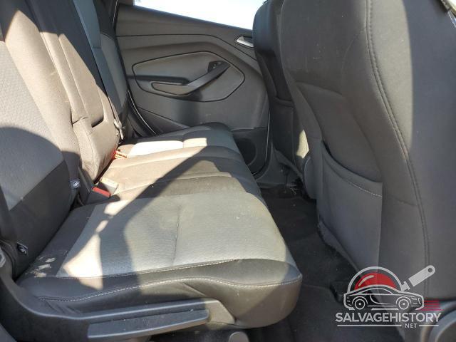 1FMCU0GD1JUA75175 2018 FORD ESCAPE photo no. 11