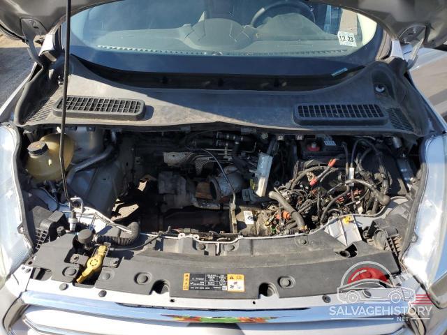 1FMCU0GD1JUA75175 2018 FORD ESCAPE photo no. 12