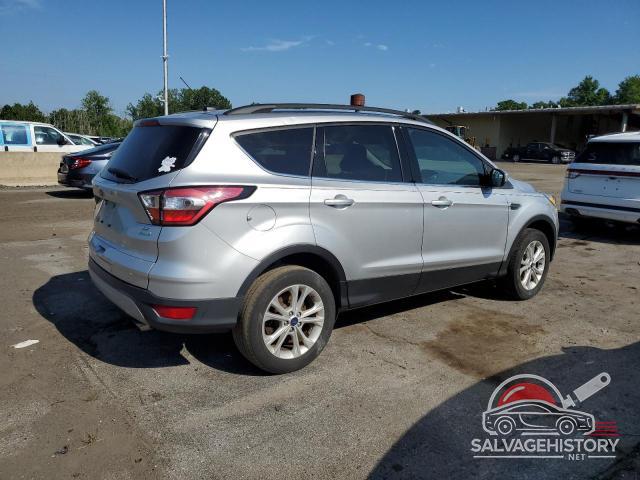 1FMCU0GD1JUA75175 2018 FORD ESCAPE photo no. 3