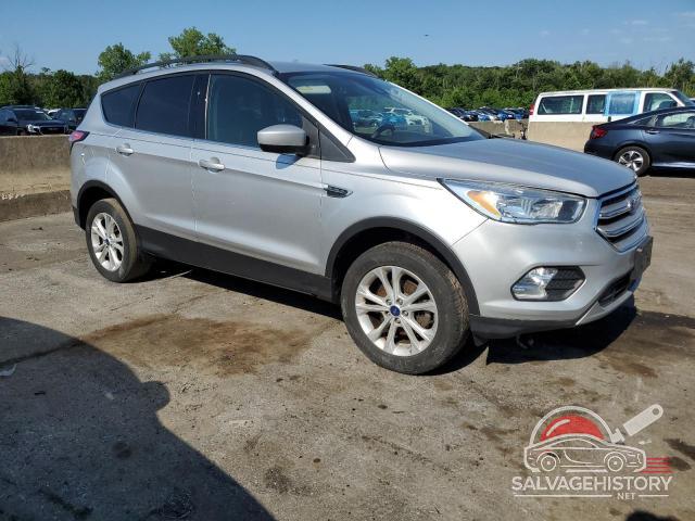 1FMCU0GD1JUA75175 2018 FORD ESCAPE photo no. 4