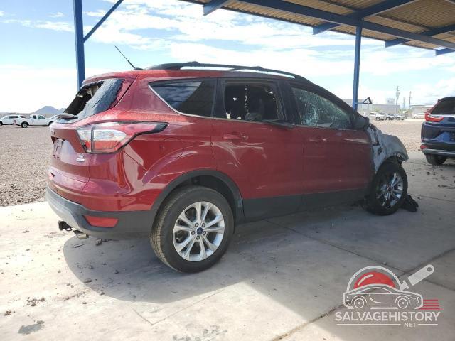 1FMCU0GD3JUA75792 2018 FORD ESCAPE photo no. 3