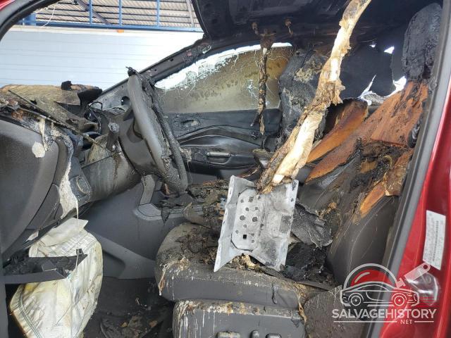 1FMCU0GD3JUA75792 2018 FORD ESCAPE photo no. 7