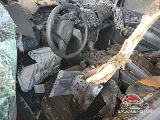 1FMCU0GD3JUA75792 2018 FORD ESCAPE photo no. 8