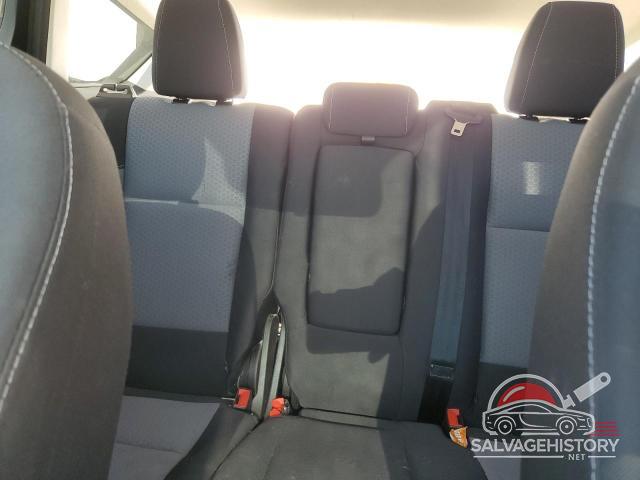 1FMCU0GD5JUC19925 2018 FORD ESCAPE photo no. 10